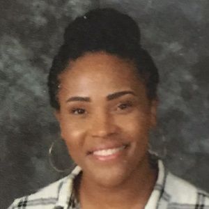 Meet your Posher, Donecia